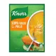 Sopa de Pollo y Fideos Knorr 60 Gr 3 Unds